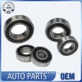 Transmission Bearing, Auto Miniature Bearing